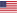 Inglês